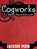 Cogworks